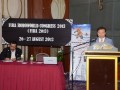 Tn dsc 7433